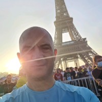 Guillaume Veux