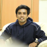 Dnyaneshwar Dethe