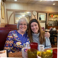 L'Cena Bateman MSN, AGPCNP-BC