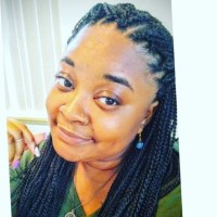 Tatiana Williams