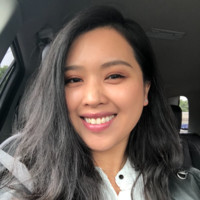 Janet Li