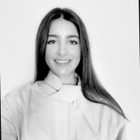 Ingrid Monica Teseleanu