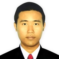 Kyaw Thet Oo