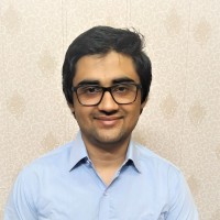 Chhavi Kant Gaur