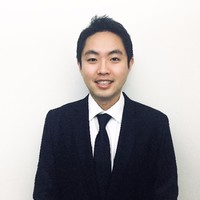 Jungsu Lee