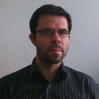 Michal Bodnar