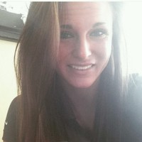 Makenna Willden