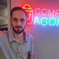 Jorge Marques
