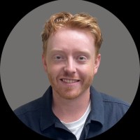 Trevor Mugridge