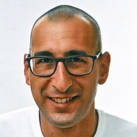 Francesco Scaraggi