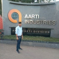 Munesh Kumar