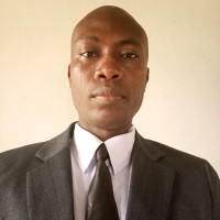 Joseph John