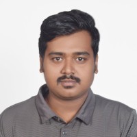 AVICK CHATTERJEE
