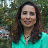 Rosario Sierra Ochoa