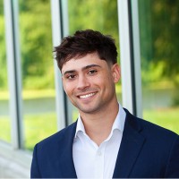 Nicholas Varvaris