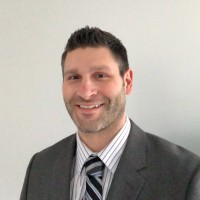 Travis D'Amico, P.E.