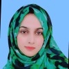 Wisha Raza