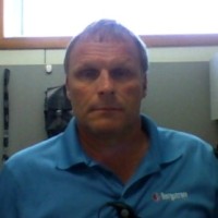 Brock. Kappes