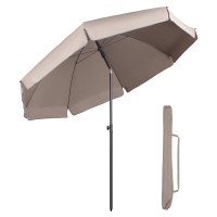 Kenny -Umbrella manufacturer