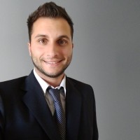 Julian Minski