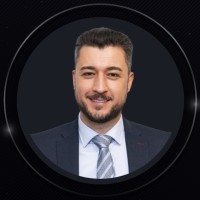 Leandro Zanata