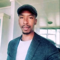 Daniel Adidwa