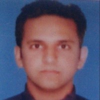 Gaurav Chaudhary