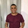 Robson Souza De Jesus