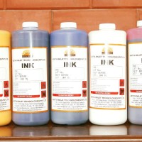 Kotha Ramakoti Reddy