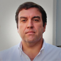 Rodrigo Graça Santos