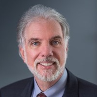 Daniel Dwyer