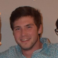 Matthew Brandenburg