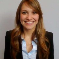 Alli Korchmar