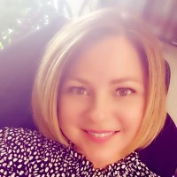 Heather Boykin