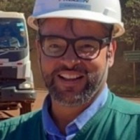 Roberto Martins da Costa