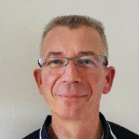Emmanuel Blanchard