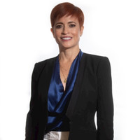 Yadira Rivera-Cintron