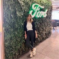 Maria Noel Basmadjian