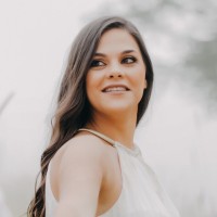 Perla El Moubayed