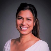 Michelle Paguandas