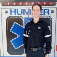 Erin Hennessey