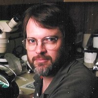 Gary Goode