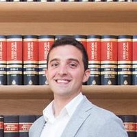 Alberto Berdejo Payno