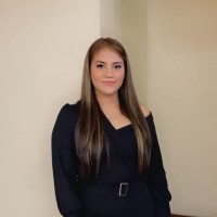 Karla Carreño Rodríguez