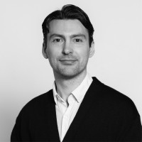 Oskar Vannerus Lindblom