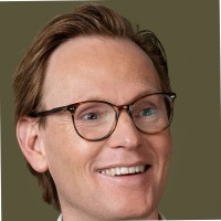 Sjoerd Kamerbeek