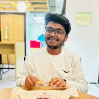 Siddharth Mathur