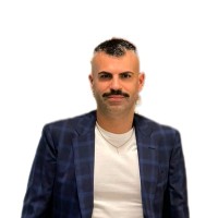 Pasquale Iacomino