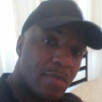 Roderick Toliver