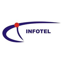 Infotel Netcom